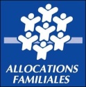 allocation familiales